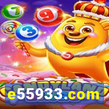 e55933.com