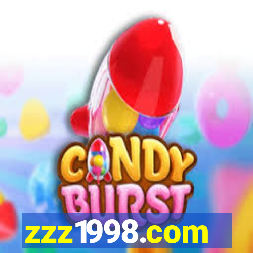 zzz1998.com