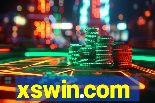 xswin.com