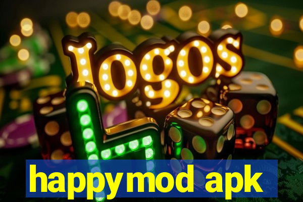 happymod apk