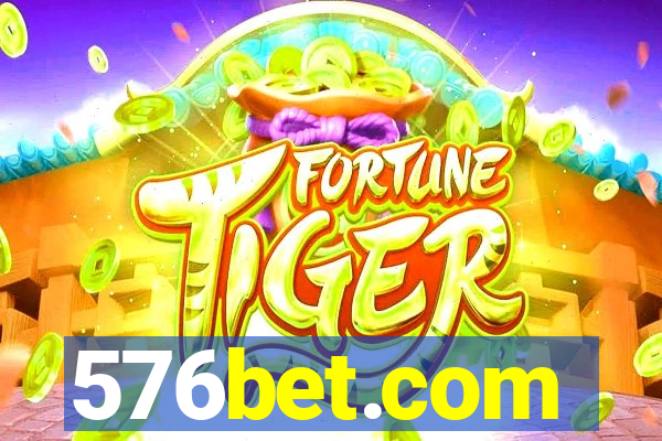 576bet.com