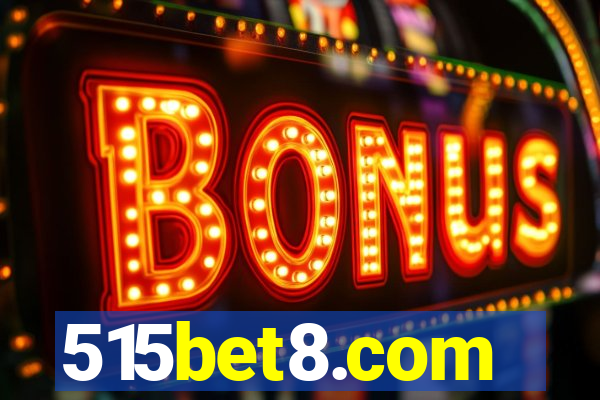 515bet8.com