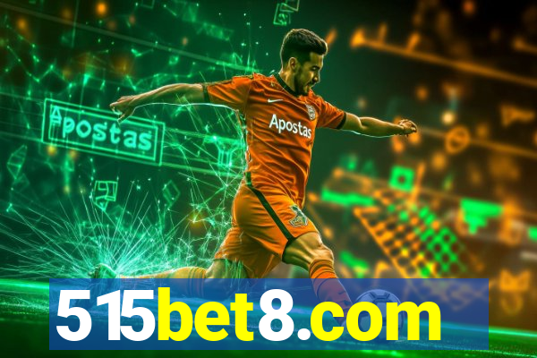 515bet8.com