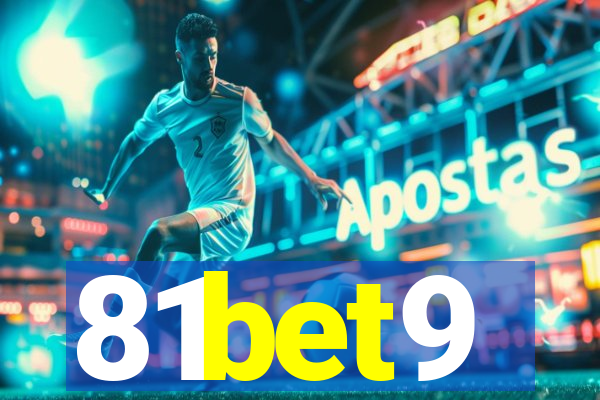 81bet9