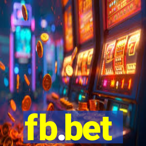 fb.bet