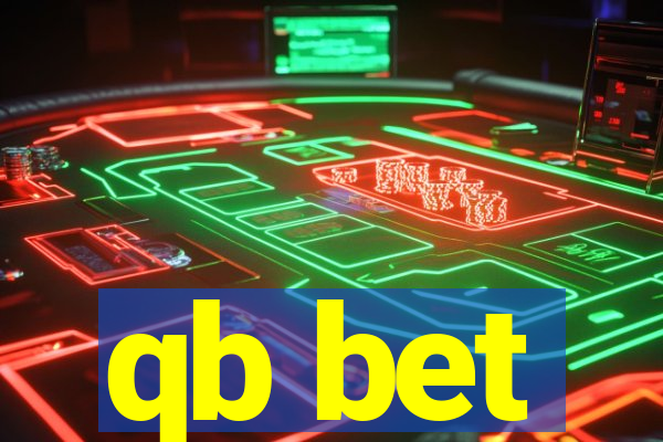 qb bet