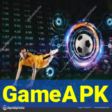 GameAPK