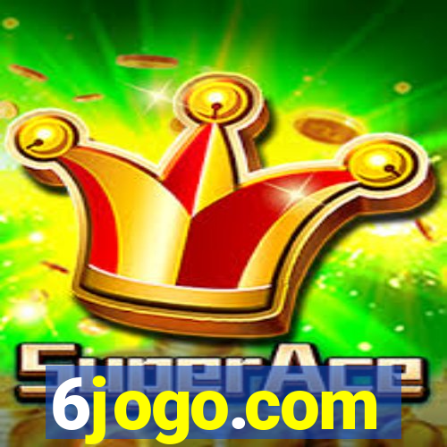 6jogo.com