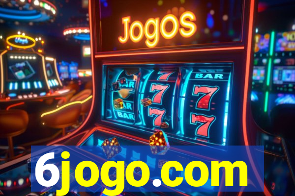 6jogo.com