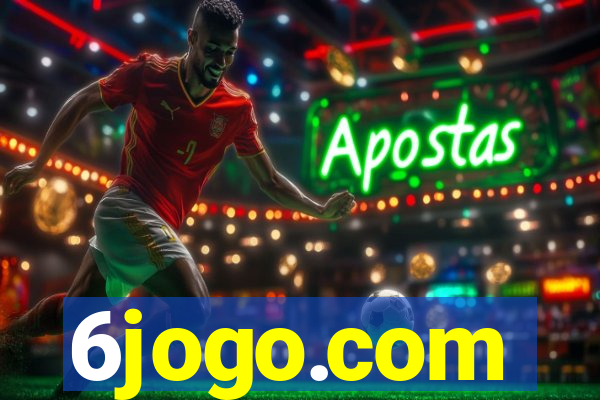 6jogo.com