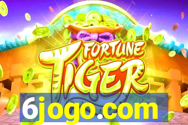 6jogo.com