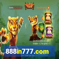888in777.com