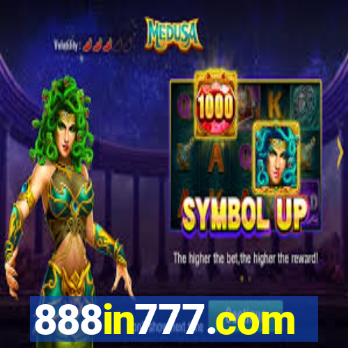 888in777.com