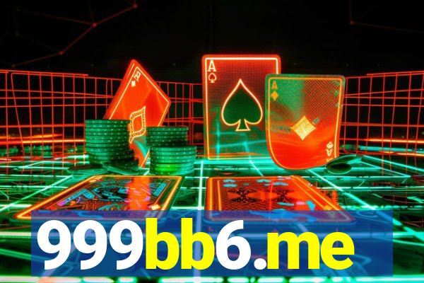 999bb6.me