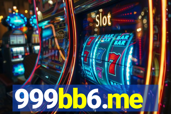 999bb6.me