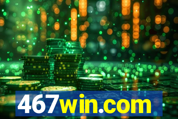 467win.com