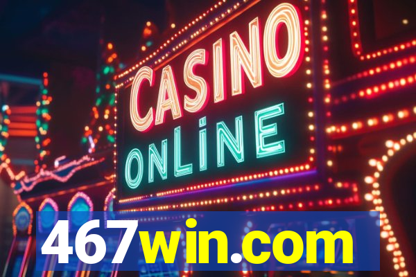 467win.com