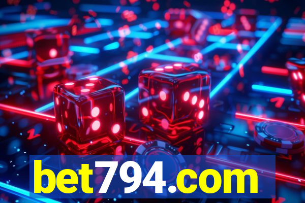 bet794.com