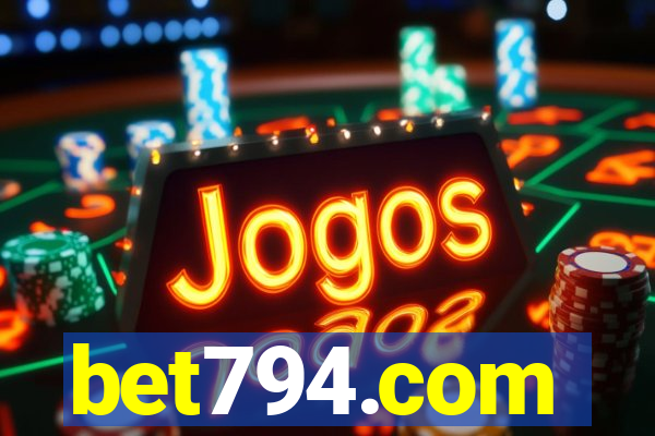 bet794.com