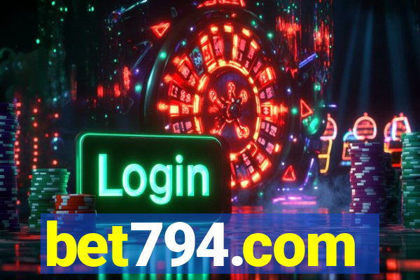 bet794.com