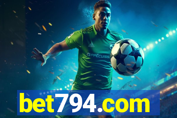 bet794.com