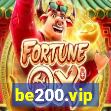 be200.vip