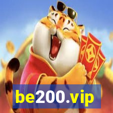 be200.vip