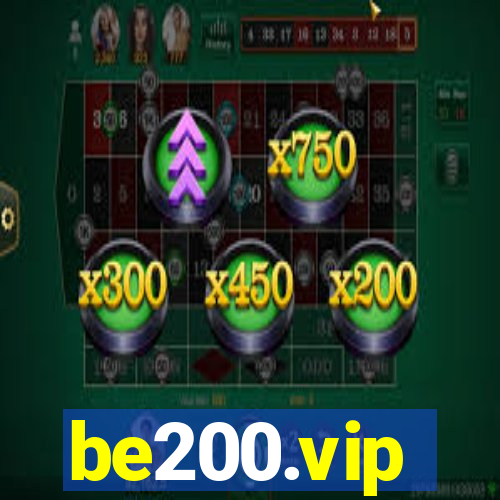 be200.vip