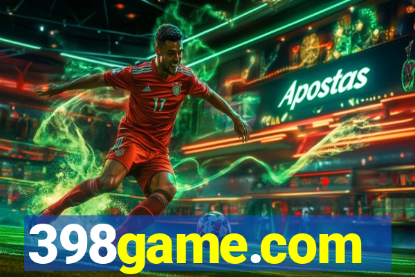398game.com