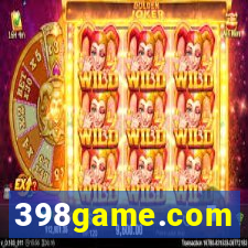 398game.com