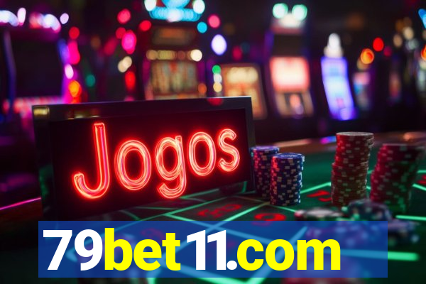 79bet11.com
