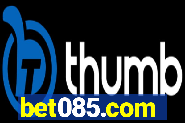 bet085.com
