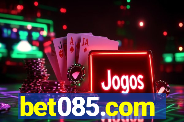 bet085.com