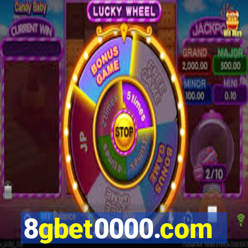 8gbet0000.com