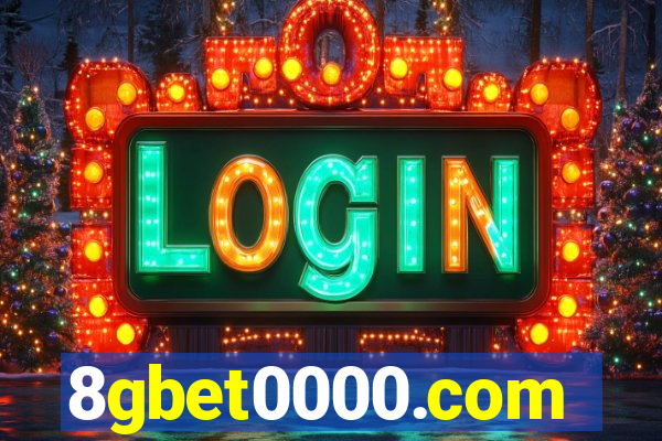 8gbet0000.com