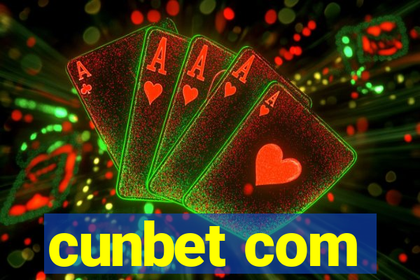 cunbet com