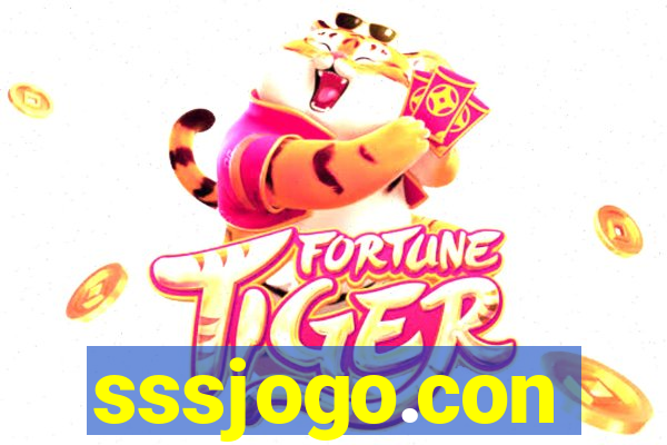 sssjogo.con