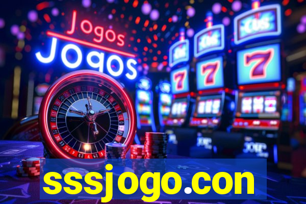 sssjogo.con