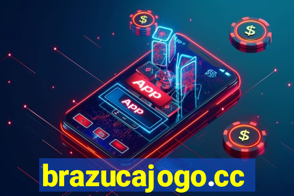 brazucajogo.cc