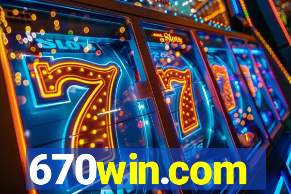 670win.com
