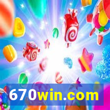670win.com