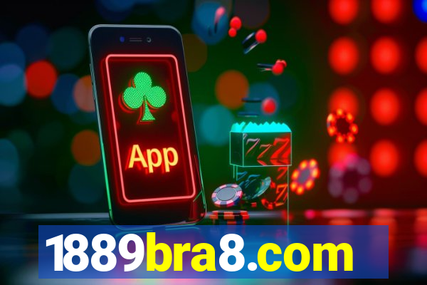 1889bra8.com