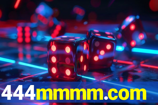 444mmmm.com