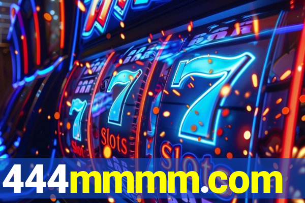 444mmmm.com