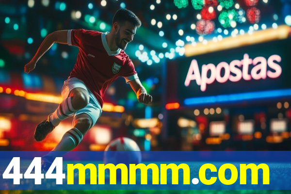 444mmmm.com