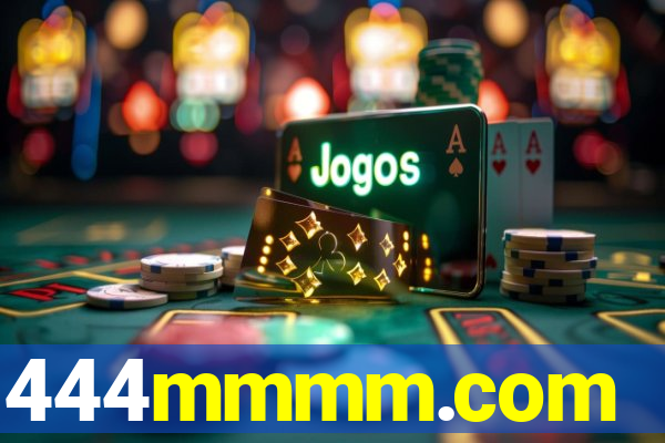 444mmmm.com