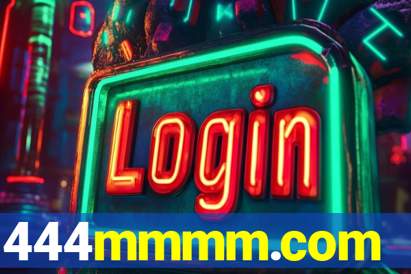 444mmmm.com
