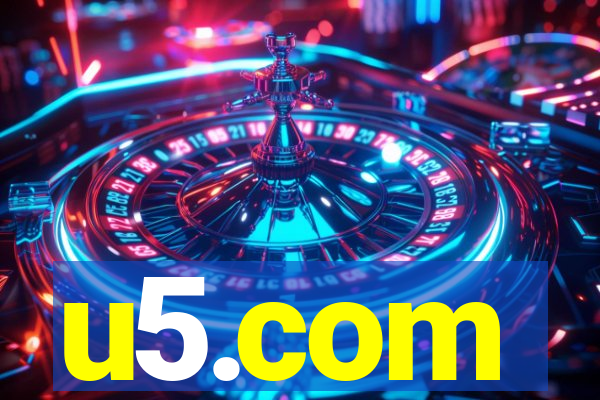 u5.com