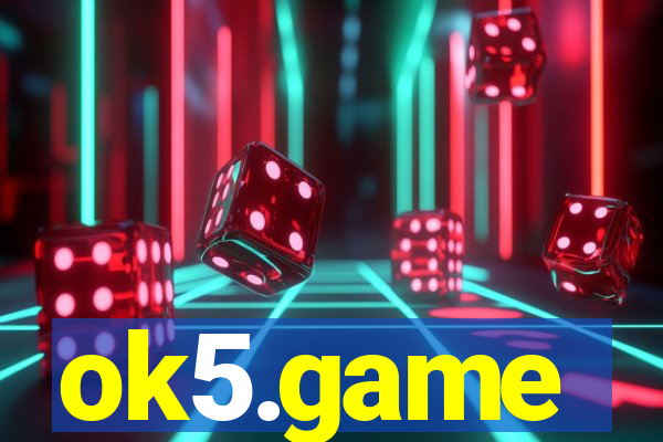 ok5.game