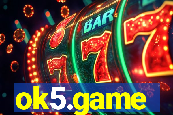 ok5.game